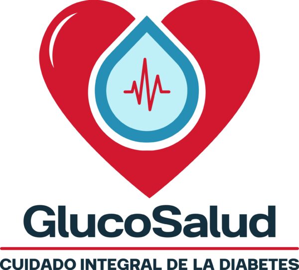 Logotipo premium - Imagen 21