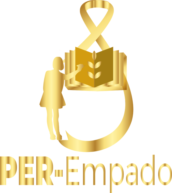 Logotipo premium - Imagen 19